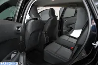 Renault Arkana din 2022 cu 152.000 km - oferta REN247688 - foto 14