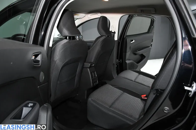 Renault Arkana din 2022 cu 152.000 km - oferta REN247688 - foto 14