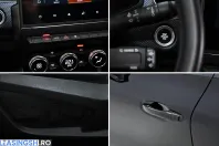 Renault Arkana din 2022 cu 152.000 km - oferta REN247688 - foto 15