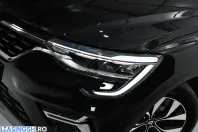 Renault Arkana din 2022 cu 152.000 km - oferta REN247688 - foto 16