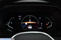 Renault Arkana din 2022 cu 152.000 km - oferta REN247688 - foto 19