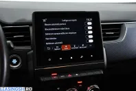 Renault Arkana din 2022 cu 152.000 km - oferta REN247688 - foto 20