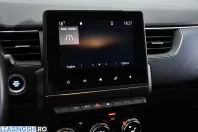 Renault Arkana din 2022 cu 152.000 km - oferta REN247688 - foto 23