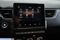 Renault Arkana din 2022 cu 152.000 km - oferta REN247688 - foto 26