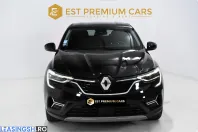 Renault Arkana din 2023 cu 130.000 km - oferta REN247689 - foto 2
