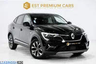 Renault Arkana din 2023 cu 130.000 km - oferta REN247689 - foto 3