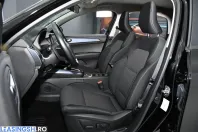 Renault Arkana din 2023 cu 130.000 km - oferta REN247689 - foto 5
