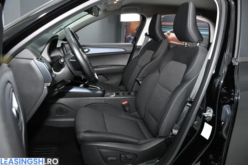 Renault Arkana din 2023 cu 130.000 km - oferta REN247689 - foto 5