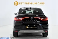 Renault Arkana din 2023 cu 130.000 km - oferta REN247689 - foto 10