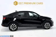 Renault Arkana din 2023 cu 130.000 km - oferta REN247689 - foto 11