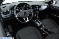 Renault Arkana din 2023 cu 130.000 km - oferta REN247689 - foto 12
