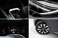 Renault Arkana din 2023 cu 130.000 km - oferta REN247689 - foto 15