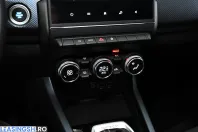 Renault Arkana din 2023 cu 130.000 km - oferta REN247689 - foto 18