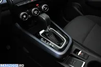 Renault Arkana din 2023 cu 130.000 km - oferta REN247689 - foto 19