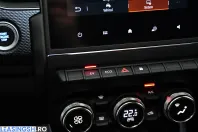 Renault Arkana din 2023 cu 130.000 km - oferta REN247689 - foto 24