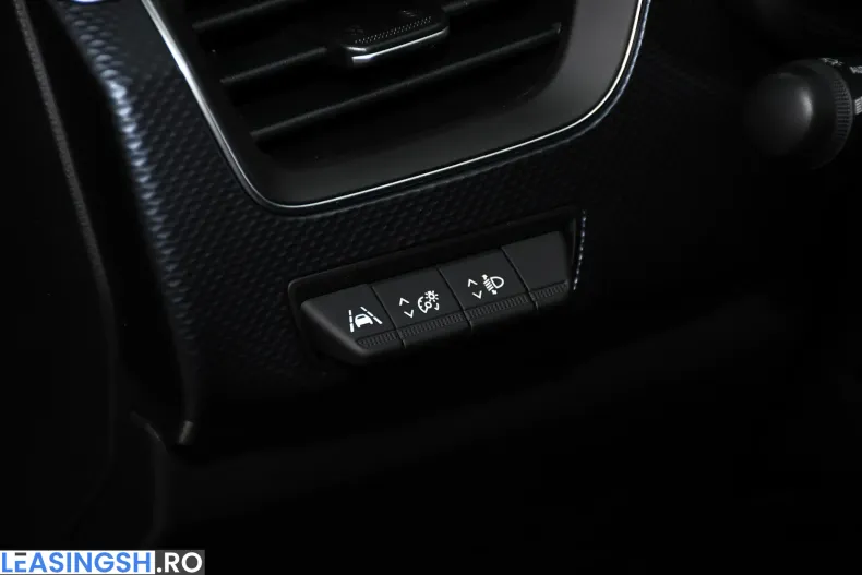 Renault Arkana din 2023 cu 130.000 km - oferta REN247689 - foto 26