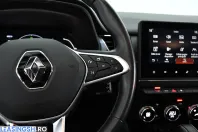 Renault Arkana din 2023 cu 130.000 km - oferta REN247689 - foto 27