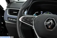 Renault Arkana din 2023 cu 130.000 km - oferta REN247689 - foto 28
