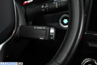 Renault Arkana din 2023 cu 130.000 km - oferta REN247689 - foto 30