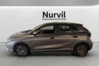 MG MG3 din 2024 cu 1.200 km - oferta MG0247690 - foto 2