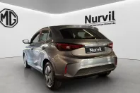 MG MG3 din 2024 cu 1.200 km - oferta MG0247690 - foto 3