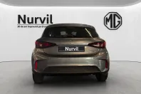 MG MG3 din 2024 cu 1.200 km - oferta MG0247690 - foto 4