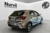 MG MG3 din 2024 cu 1.200 km - oferta MG0247690 - foto 5