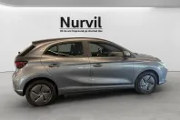 MG MG3 din 2024 cu 1.200 km - oferta MG0247690 - foto 6