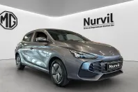 MG MG3 din 2024 cu 1.200 km - oferta MG0247690 - foto 7