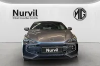 MG MG3 din 2024 cu 1.200 km - oferta MG0247690 - foto 8