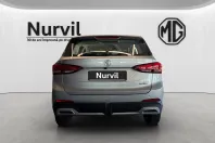 MG ZS HEV din 2026 cu 12 km - oferta MG0247691 - foto 3