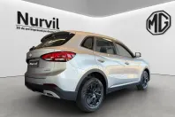MG ZS HEV din 2026 cu 12 km - oferta MG0247691 - foto 4