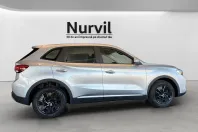 MG ZS HEV din 2026 cu 12 km - oferta MG0247691 - foto 5