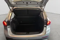 MG ZS HEV din 2026 cu 12 km - oferta MG0247691 - foto 13