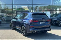 BMW X5 (Seria X) din 2023 cu 29.642 km - oferta BMW247692 - foto 2