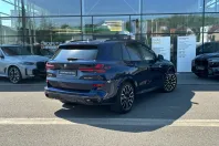 BMW X5 (Seria X) din 2023 cu 29.642 km - oferta BMW247692 - foto 3