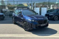 BMW X5 (Seria X) din 2023 cu 29.642 km - oferta BMW247692 - foto 4