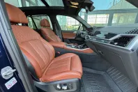 BMW X5 (Seria X) din 2023 cu 29.642 km - oferta BMW247692 - foto 7