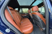 BMW X5 (Seria X) din 2023 cu 29.642 km - oferta BMW247692 - foto 8