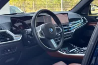 BMW X5 (Seria X) din 2023 cu 29.642 km - oferta BMW247692 - foto 11