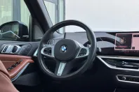 BMW X5 (Seria X) din 2023 cu 29.642 km - oferta BMW247692 - foto 12