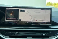 BMW X5 (Seria X) din 2023 cu 29.642 km - oferta BMW247692 - foto 14