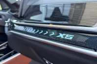 BMW X5 (Seria X) din 2023 cu 29.642 km - oferta BMW247692 - foto 17