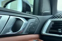 BMW X5 (Seria X) din 2023 cu 29.642 km - oferta BMW247692 - foto 21