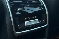 BMW X5 (Seria X) din 2023 cu 29.642 km - oferta BMW247692 - foto 22