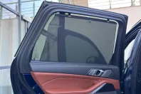 BMW X5 (Seria X) din 2023 cu 29.642 km - oferta BMW247692 - foto 23