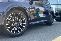 BMW X5 (Seria X) din 2023 cu 29.642 km - oferta BMW247692 - foto 27