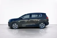 Citroën C5 Aircross din 2021 cu 86.143 km - oferta CIT247693 - foto 2