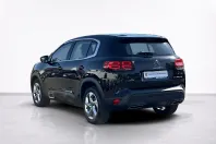 Citroën C5 Aircross din 2021 cu 86.143 km - oferta CIT247693 - foto 3