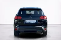 Citroën C5 Aircross din 2021 cu 86.143 km - oferta CIT247693 - foto 4